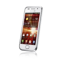 How to Soft Reset Samsung I9001 Galaxy S Plus