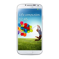 How to Soft Reset Samsung I9502 Galaxy S4