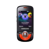 How to Soft Reset Samsung M3310L