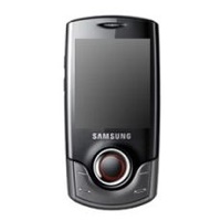 How to Soft Reset Samsung S3100
