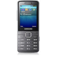 How to Soft Reset Samsung S5610