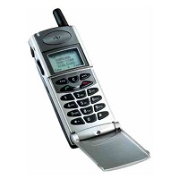 How to Soft Reset Samsung SGH-2100