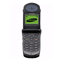 How to Soft Reset Samsung SGH-810