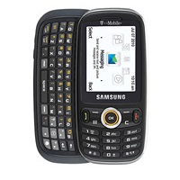 How to Soft Reset Samsung T369