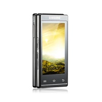 How to Soft Reset Samsung W999