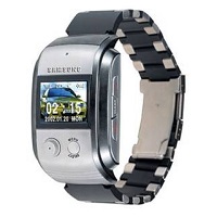 How to Soft Reset Samsung Watch Phone