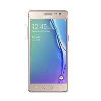 How to Soft Reset Samsung Z3 Corporate Edition