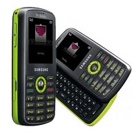 Other names of Samsung T459 Gravity