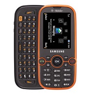 Other names of Samsung T469 Gravity 2
