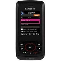 Other names of Samsung T729 Blast