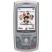 Other names of Samsung T739 Katalyst
