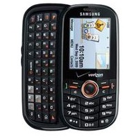 Other names of Samsung U450 Intensity