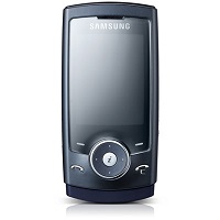 Other names of Samsung U600