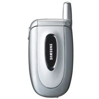 Other names of Samsung X450