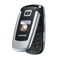 Other names of Samsung Z230