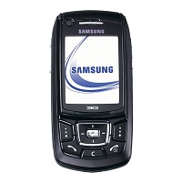 Other names of Samsung Z350