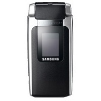 Other names of Samsung Z700