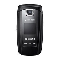 Other names of Samsung ZV60
