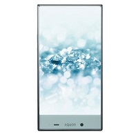 How to Soft Reset Sharp Aquos Crystal 2