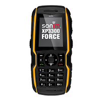How to Soft Reset Sonim XP3300 Force