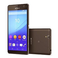 How to put Sony Xperia C4 in Download Mode