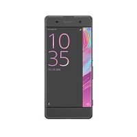 How to put Sony Xperia XA in Fastboot Mode