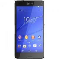 How to Soft Reset Sony Xperia Z3 Compact