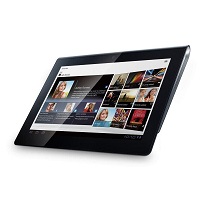 Other names of Sony Tablet S