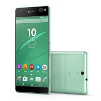 Other names of Sony Xperia C5 Ultra