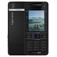 Other names of Sony Ericsson C902
