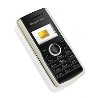 Other names of Sony Ericsson J110