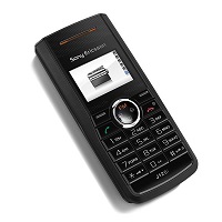 Other names of Sony Ericsson J120