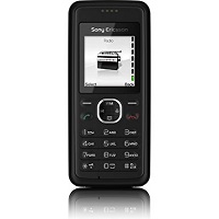 Other names of Sony Ericsson J132