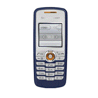 Other names of Sony Ericsson J230
