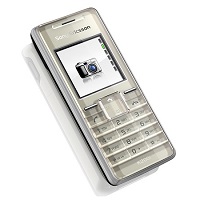 Other names of Sony Ericsson K200