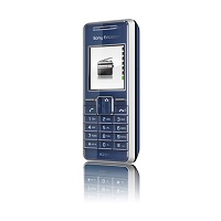 Other names of Sony Ericsson K220