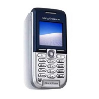 Other names of Sony Ericsson K300