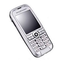 Other names of Sony Ericsson K500