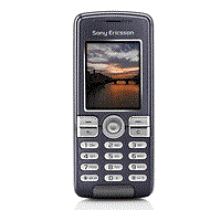 Other names of Sony Ericsson K510