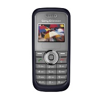 How to Soft Reset Sony Ericsson J100