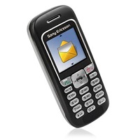 How to Soft Reset Sony Ericsson J220