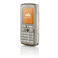 How to Soft Reset Sony Ericsson W700