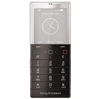 How to Soft Reset Sony Ericsson Xperia Pureness