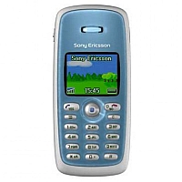 Other names of Sony Ericsson T300