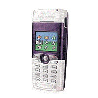 Other names of Sony Ericsson T310