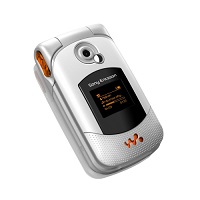 Other names of Sony Ericsson W300
