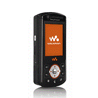 Other names of Sony Ericsson W900
