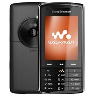 Other names of Sony Ericsson W960