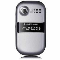 Other names of Sony Ericsson Z250