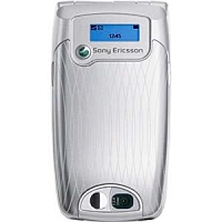 Other names of Sony Ericsson Z600